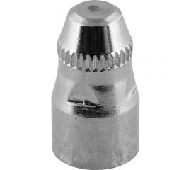 Катод плазмотрона 10 шт для Р-80 ATLASWELD ATL00201 