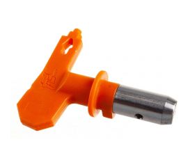 Сопло Aspro 511 100321 