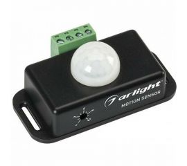 Датчик движения Arlight PRIME-IRD-UP-24V-MULTI 0 156551 