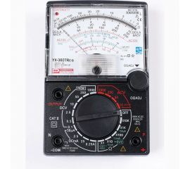 Мультиметр WHDZ YX360TReB 