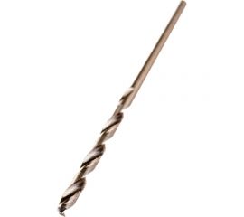 Сверло Standard по металлу (2,5х30/57 мм; HSS-CO) Bosch 2608585841 