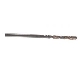 Сверло Superschlag (4x45/75 мм) D.BOR 410101 