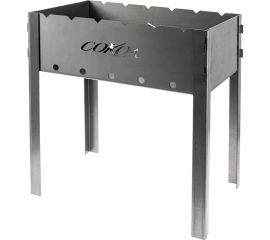 Разборный мангал СОКОЛ 42 62-0033 