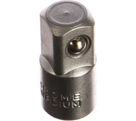 Адаптер F1/4 х M3/8 AV Steel AV-500510 