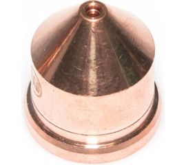 Сопло (10 шт; 1.8 мм; 120А) для CUT-120 PRO КЕДР 8010954 