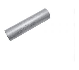 Гильза TDM ГМЛ 16-6 ГОСТ 23469.3-79 5 штук/упаковка SQ0538-2006 