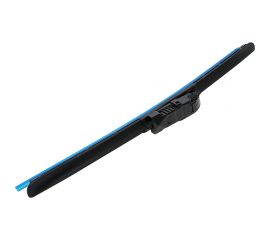 Щетка стеклоочистителя с универсальным адаптером MEGAPOWER PREMIUM ALL SEASONS бескаркасная 375 мм 15 M-76015 