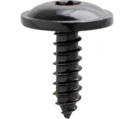 Автокрепеж для VAG 10 шт N90648704 КрепАвто M2252 