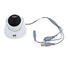 Камера для видеонаблюдения HiWatch DS-T203L 2.8mm 00-00003721 