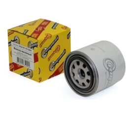 Фильтр масляный для а/м ВАЗ-2101-07, 2121-21213, УАЗ Riginal RG2101-1012005 