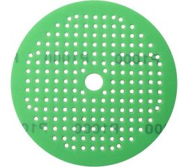 Круг абразивный на мягкой подложке для мокрой и сухой шлифовки Р1000 BETACORD 580.1000 