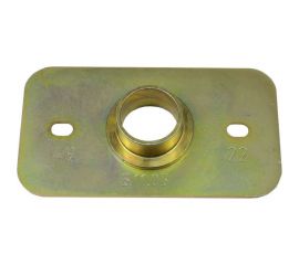 Втулка для фрезера RYOBI RRT1600 K 22 мм DOOR-TOOL Б.11.05 