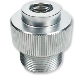 Переходник ARMA CGA600 7/16 CF-17 