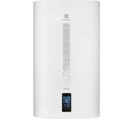 Водонагреватель Electrolux EWH 50 SmartInverter НС-1237353 