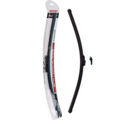 Бескаркасная щетка стеклоочистителя SKYWAY стандарт S02701042 