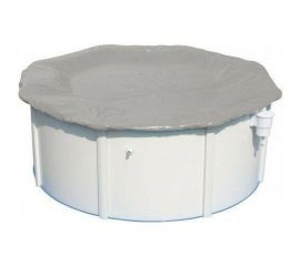 Тент для стальных бассейнов BestWay 360x120 см 58292 BW 008896 