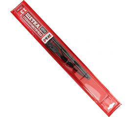 Щетка стеклоочистителя каркасная 330 мм REDMARK RM40513 