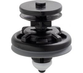 Автокрепеж для VAG 10 шт 6Q0868243 КрепАвто 1270 