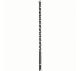 Бур спиральный plus-5 для перфораторов (20х950/1000 мм; SDS+) BOSCH 2.608.597.127 