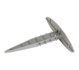 Садовые колышки 12см GREEN APPLE Б0008299 