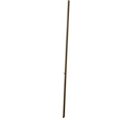 Черенок деревянный сухой, шлифованный 25 мм, 1/с ООО Агростройлидер 10 