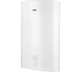 Водонагреватель Zanussi ZWH/S 80 Artendo DRY НС-1237370 