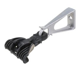 Комплект промежуточной подвески ЭРА ES-1500 Б0037747 