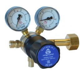 Редуктор для кислорода серия 5200 Cavagna Group 52H0905001 