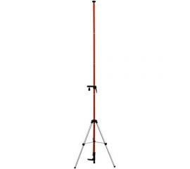 Распорная штанга-штатив Transformer 2 Condtrol 2-17-040 