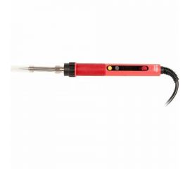 Паяльник CXG с регулировкой температуры E90W, 90Вт 796229 