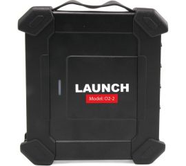 Четырехканальный осциллограф Launch Scope box O2-2 LNC-096 