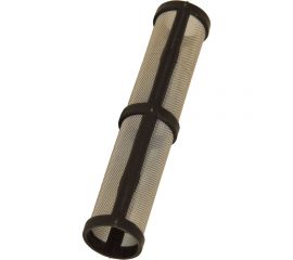 Фильтр тонкой очистки 3100/2700/2300/2100E Aspro 100928 