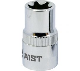 Головка TORX зеркальная (E11; 1/4DR) AIST 211511EB 00-00024246 