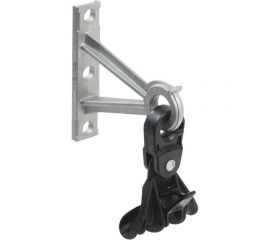 Комплект промежуточной подвески IEK КОПМ 1500 ECOLINE UKA-31-D16-D95-ECLN 