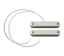 Магнитоконтактный Магнито-контакт сигнализатор СМК-1 00-00003566 