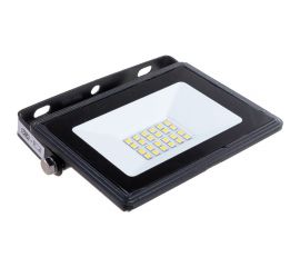 Светодиодный прожектор IEK СДО 06-30, черный, IP65, 4000K LPDO601-30-40-K02 