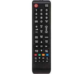 Универсальный пульт дистанционного управления REXANT для телевизоров Samsung 38-0020 
