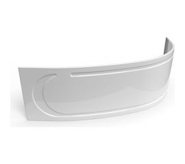 Экран Triton Изабель 170 универсальный Щ0000048748 