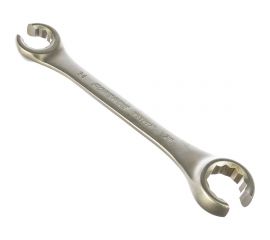 Forsage Ключ разрезной 24х27мм 4583 F-7512427 