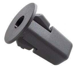 Крепеж для Chevrolet/GM/Lexus/Toyota 10 шт 51Z1620004, 94854203, 9018906028, 9018906188 КрепАвто 0798 