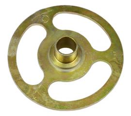 Втулка для фрезера MAKITA RP 2300/RP 0900/RT 0700/RP 1800/3612/3620 13 мм DOOR-TOOL Б.10.04 