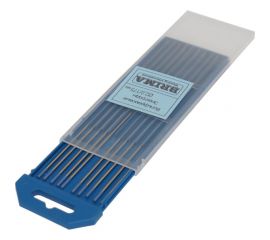 Электроды вольфрамовые WY-20 (10 шт; 2.0х175 мм) BRIMA 0007437 