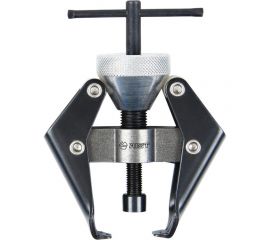 Съемник рычагов стеклоочистителя AIST 67113005 00-00011170 