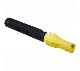 Электрододержатель винтовой KY1048 (500А; латунь) ATLASWELD ATL10485L 