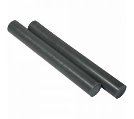 Электроды графитовые ЭГ18x247 (5 шт; 18x247 мм) AVTOGARANT ЭГ18х247-5 