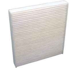 Фильтр салона для а/м Kia Soul -2008 Riginal RGCU19001 