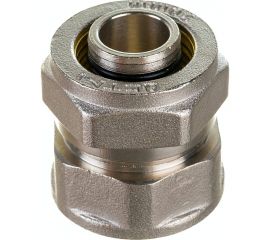 Соединение СТМ наружная резьба, 20х3/4 CCM02034 