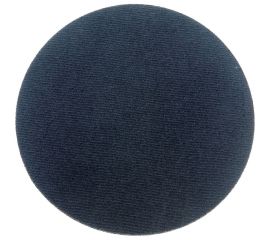 Круг матирующий 150 мм, P1000 BETACORD 480.1000 