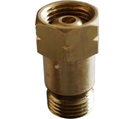 Клапан обратный ОКИ-1А-04 (ацетилен) BRIMA 0002634 