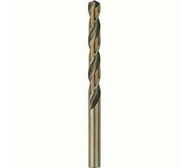 Сверло Standard по металлу (4,8х52/86 мм; HSS-CO) Bosch 2608585850 